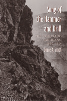 The Song of the Hammer and Drill