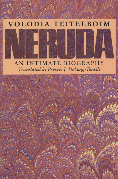 Neruda