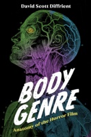 Body Genre