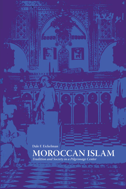 Moroccan Islam