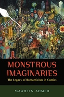 Monstrous Imaginaries