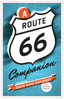 A Route 66 Companion