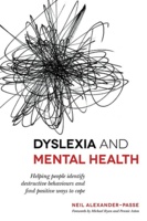 Dyslexia and Mental Health