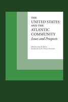 The United States and the Atlantic Community