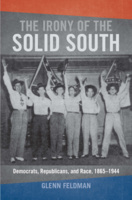 The Irony of the Solid South