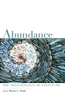 Abundance