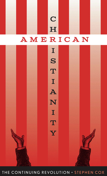 American Christianity