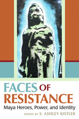 Faces of Resistance