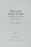 The Last 10,000 Years