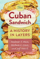 The Cuban Sandwich