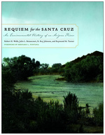 Requiem for the Santa Cruz