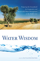 Water Wisdom