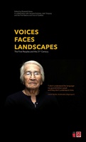 Voices, Faces, Landscapes