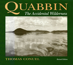 Quabbin