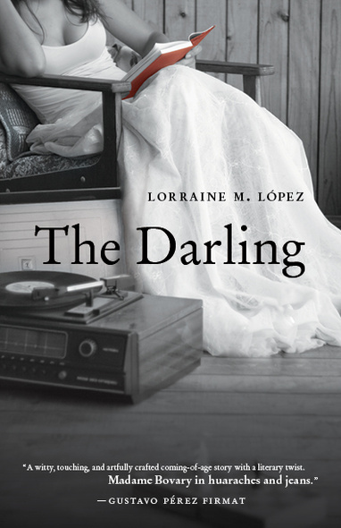 The Darling