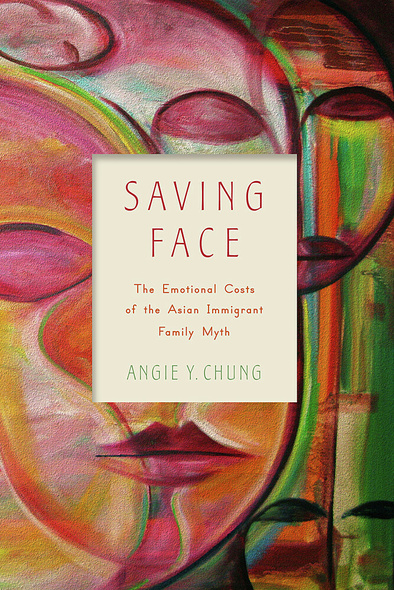 Saving Face