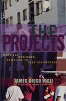 The Projects