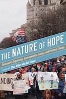 The Nature of Hope