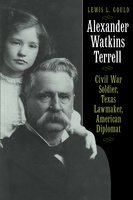 Alexander Watkins Terrell