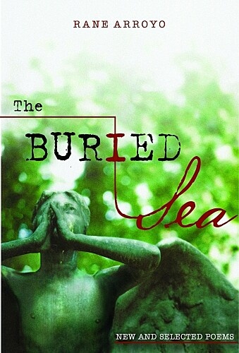 The Buried Sea