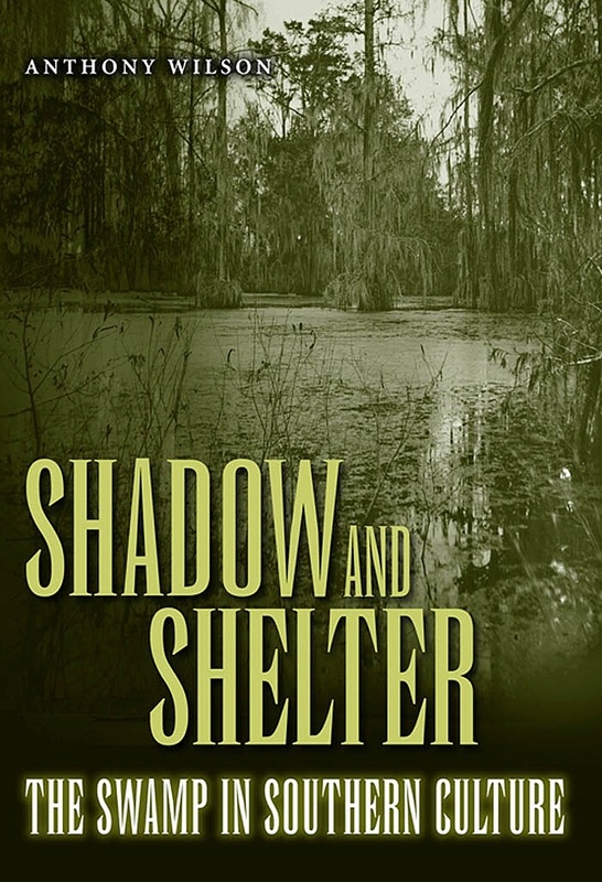 Shadow and Shelter