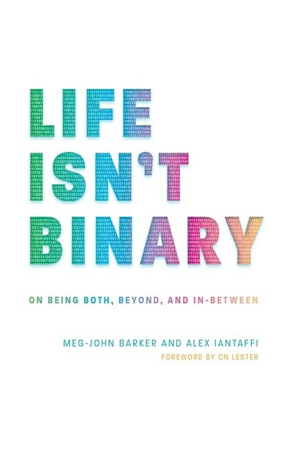 Life Isn&#039;t Binary