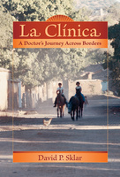 La Clínica