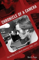 Chronicle of a Camera