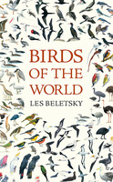 Birds of the World