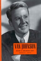 Van Johnson