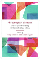 The Synergistic Classroom