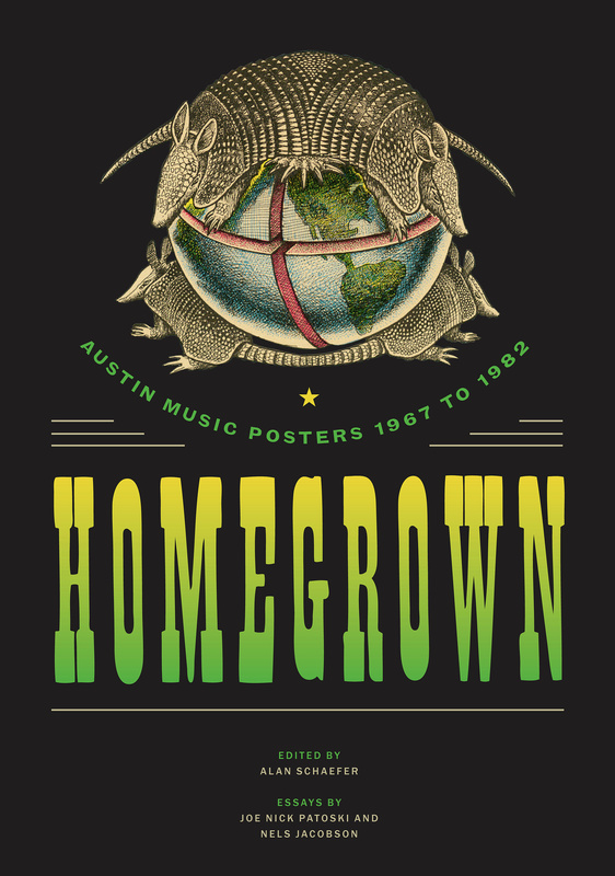 Homegrown