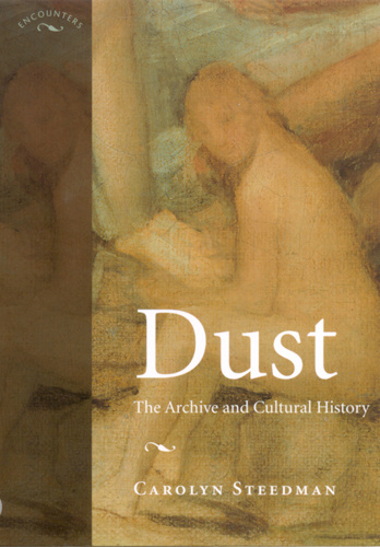 Dust