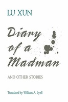 Diary of a Madman and Other Stories