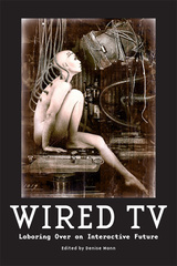 Wired TV