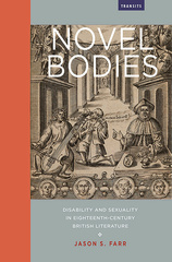 Novel Bodies