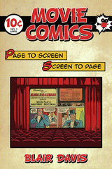 Movie Comics