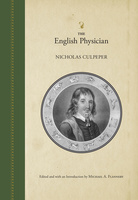 The English Physician