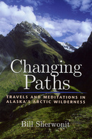 Changing Paths