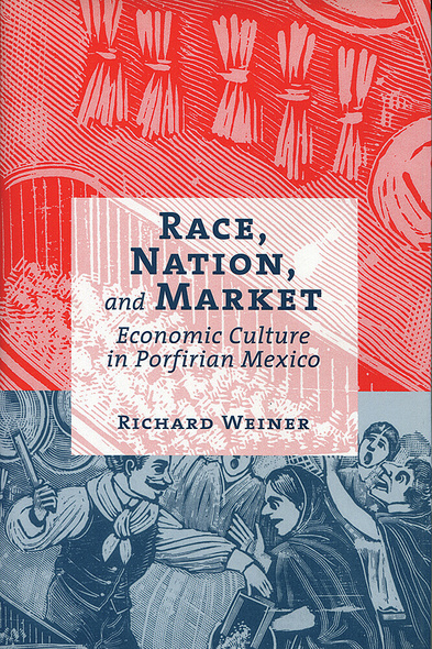 Race, Nation, and Market