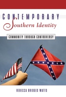 Contemporary Southern Identity