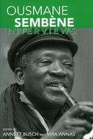 Ousmane Sembène