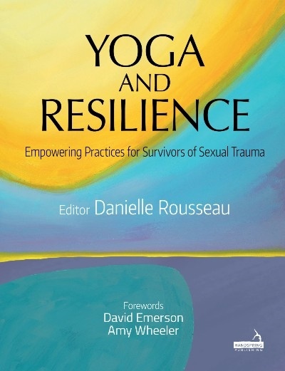 Yoga and Resilience