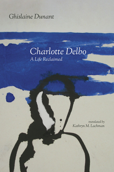 Charlotte Delbo