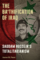 The Ba&#039;thification of Iraq