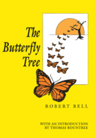 The Butterfly Tree