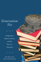 Generation Vet