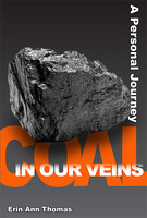 Coal in our Veins