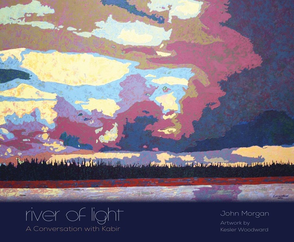 River of Light