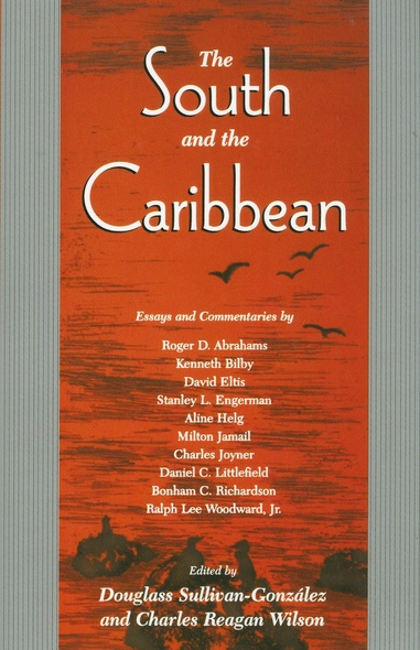 The South and the Caribbean